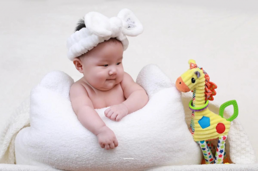 郴州宝宝什么时候能吃盐 郴州宝宝什么时候能吃盐