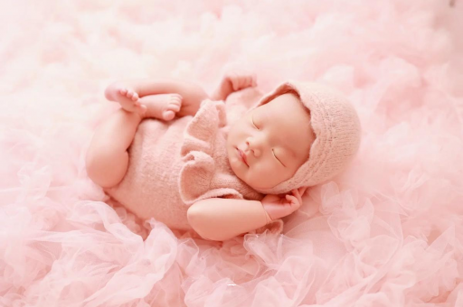 郴州3岁宝宝拉肚子发烧