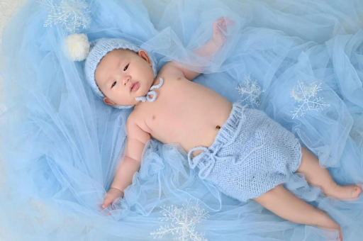 郴州宝宝的长牙顺序 郴州宝宝的长牙顺序