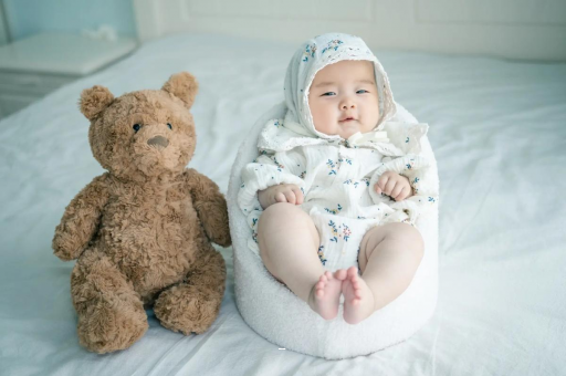 郴州宝宝上火便秘 郴州宝宝上火便秘