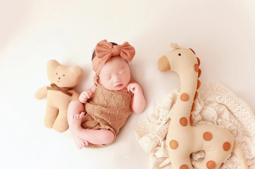 郴州宝宝几岁可以吃盐 郴州宝宝几岁可以吃盐