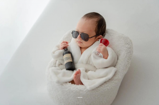 郴州宝宝几个月吃辅食好 郴州宝宝几个月吃辅食好