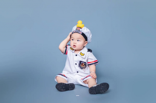 郴州确诊孕妇诞下三胞胎