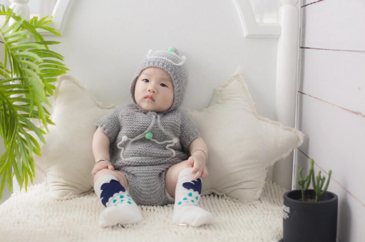 郴州孕妇止咳化痰的食物 郴州孕妇止咳化痰的食物