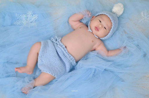 郴州孕妇低压不到60