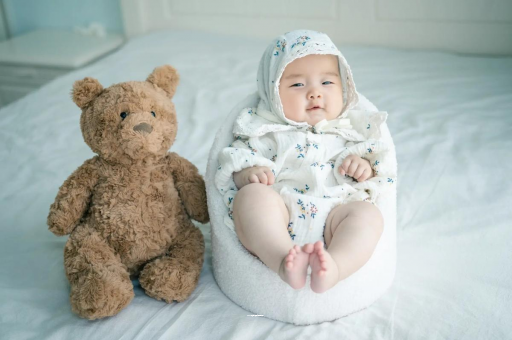 郴州孕妇24周是几个月 郴州孕妇24周是几个月