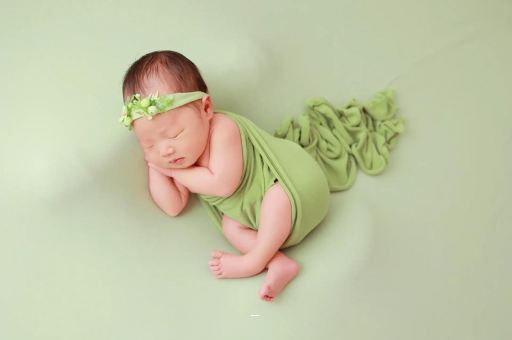 郴州孕妇为什么那么热